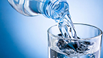 Traitement de l'eau à La Demie : Osmoseur, Suppresseur, Pompe doseuse, Filtre, Adoucisseur